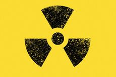 Macam-Macam Peluruhan Radioaktif