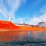 Pertamina International Shipping Perkuat Pangsa Pasar di ASEAN