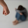 Faktor Ekonomi Jadi Penyebab Kekerasan, Perempuan Wajib Berdaya