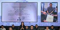 Survei Indikator: Mayoritas Tak Percaya Jokowi Palsukan Ijazah