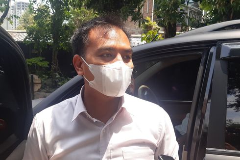Perampokan Gudang Rokok di Solo, Polisi Periksa 9 Saksi