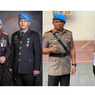 Potret Kadiv Propram Ferdy Sambo bersama Brigadir J, Disebut Dekat seperti Keluarga