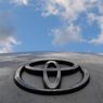 Jepang Lindungi Toyota hingga Sony dari China, Ada Apa?
