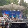 10 Janji Azizah Ma'ruf-Ruhamaben dalam Pilkada Tangsel, 4 di Antaranya Pembangunan Kelas Dunia