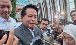 BRI Dorong UMKM Jadi Fondasi Keuangan Berkelanjutan Negara Berkembang