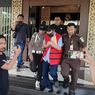 Korupsi Kredit Fiktif Rp 61 Miliar, Eks Pejabat Bank Banten Jadi Tersangka