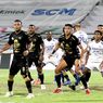 Gagal Jadi Runner-up, Persebaya Bidik Tiket Piala AFC Musim Depan