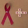 Terus Bertambah, Dinkes Jabar Catat 3.744 Kasus HIV/AIDS hingga Juni 2022