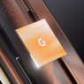Mengenal Tensor, Chip Buatan Google yang Debut di Pixel 6