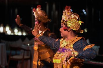 Apa Itu Warisan Budaya dan Mengapa Penting? Ini Penjelasan Lengkapnya