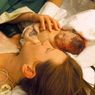 Bayi Lahir Prematur: Penyebab dan Cara Mencegahnya
