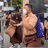 Mengenal Tren No Backpack Day yang Sedang Viral di Medsos