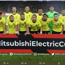 Malaysia Vs Singapura, Harimau Malaya Dituntut Menyerang dan Lebih Cerdas