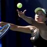 Meski Peng Shuai Sudah Muncul Lagi, WTA Masih Khawatir dengan Kondisinya