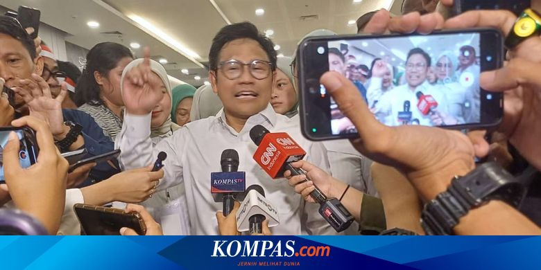 Kecurangan Tak Boleh Terjadi, Terlalu Mahal Anggaran Negara untuk Pemilu