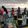 Penjelasan Lengkap Duta Besar Timor Leste soal 20 ABK WNI Telantar di Kapal Tanker MT Ocean Star