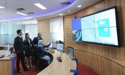 Berikan Pengalaman Pelanggan Terbaik, PGN Fokus Bangun Sistem Digital