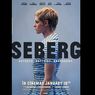 Sinopsis Film Seberg, Kisah Nyata Kehidupan Tragis Aktris Jean Seberg