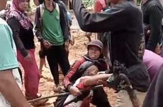 Otorita IKN Klaim Tak Ada Investor Komplain Hak Guna Lahannya Dipangkas