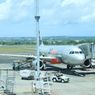 Rute Perth-Bali Buka Lagi, 153 Penumpang Tiba di Bandara I Gusti Ngurah Rai