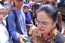 Korupsi Proyek Pembangunan RSUD Koltim, KPK Tahan 3 Tersangka Baru
