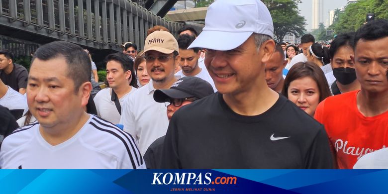 Punya "Chemistry" dan Bisa Tarik Suara