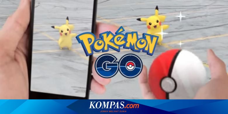 Get Wallpaper Ketemu Pokemon Yang Sama Berkali Kali Tangkap Atau Lepas Halaman For Android Free