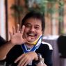 Roy Suryo Ajukan Penangguhan Penahanan, Ini Tanggapan Polda Metro...