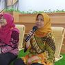 Kementerian PPPA Sebut Jawa Timur, Jawa Barat dan Sulawesi Selatan jadi Provinsi dengan Dispensasi Kawin Tinggi