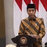 Jokowi: GBFA Bisa Dorong Pendanaan Iklim bagi Negara Berkembang