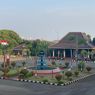 Aturan Berkunjung ke Monumen Pancasila Sakti, Dilarang Merokok