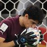 Giliran Bounou Jadi Incaran Real Madrid sebagai Pengganti Thibaut Courtois