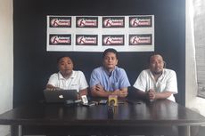 KontraS Minta Kapolrestabes Surabaya Minta Maaf soal Pengepungan Asrama Mahasiswa Papua