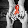 Apakah Penderita HIV/AIDS Lebih Rentan Tertular Covid-19?