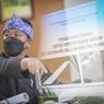 Terjerat Korupsi, Kadishub Kota Bandung Tetap Dapat Tunjangan Kinerja, Bagaimana Yana Mulyana?