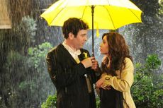 Film “How I Met Your Mother” Kacaukan Harapan Cinta Generasi Muda