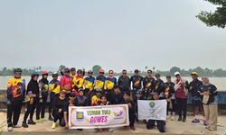 Pemkab Bulungan Dorong Pembangunan Inklusif dan Ramah Penyandang Disabilitas 