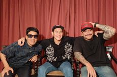 Anthony Ginting Absen di Australian Open 2025, Alasan Kelahiran Anak Pertama