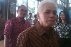 Hatta Rajasa Klaim Didesak Kader Daerah untuk Kembali Jadi Ketua Umum PAN