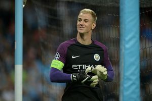 Pep Guardiola Ungkap Penyesalan Terbesar di Man City