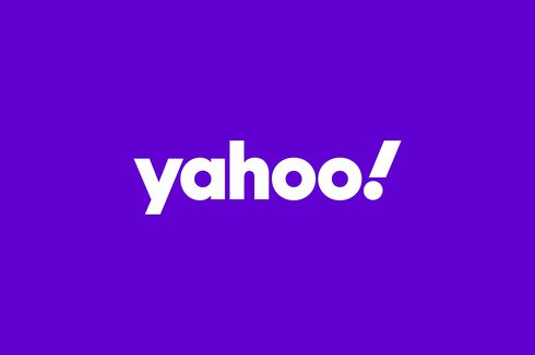 Yahoo Mobile Kini Berubah Haluan Jadi Operator Seluler