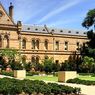 Universitas Terbaik Australia Tawarkan Beasiswa Kuliah Jenjang S1-S3