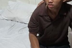 Bawa Kabur Calon Pengantin di Pati, Pria Ini Sepakat Cicil Ganti Rugi Rp 4 Juta per Bulan