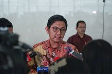 31 Juta Pemilih Belum Masuk DPT, Tim Prabowo Sebut Kemendagri Langgar Prinsip