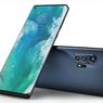 Motorola Edge Plus Meluncur, Sudah 5G dan Berkamera 108 MP
