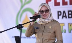 Pesan untuk Pers dari Bupati Luwu Utara