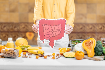 6 Cara Menjaga Pencernaan Tetap Sehat, Tak Perlu Detoks