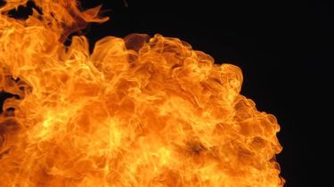 Tank Jepang Salah Tembak ke Dalam, 3 Tentara Tewas