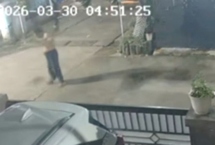 Korban Penyiraman Air Keras di Bekasi Meninggal, KSPSI Desak Motif Pelaku Diusut Tuntas