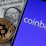 Wamendag Tegaskan Bitcoin dkk Tidak Sah untuk Alat Pembayaran